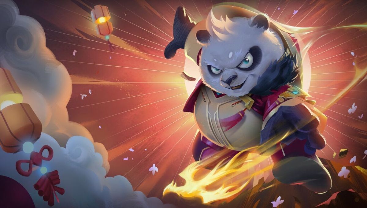 Ignite Classic Slots Live Casino