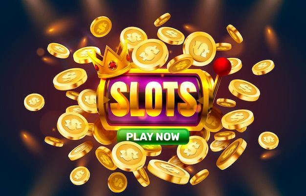 Ignite Classic Slots Welcome Bonus